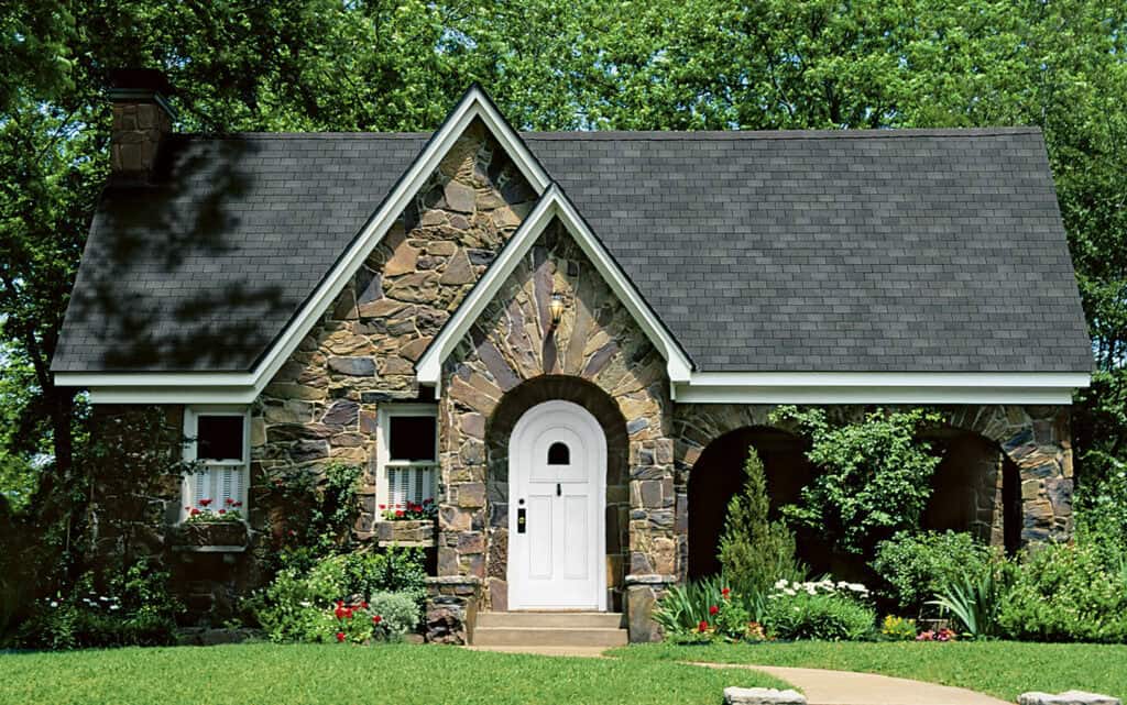 Supreme Gallery Asphalt Roofing Company Madison WI