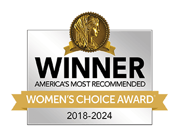 WCA Owens Corning Asphalt Roofing Company Madison WI