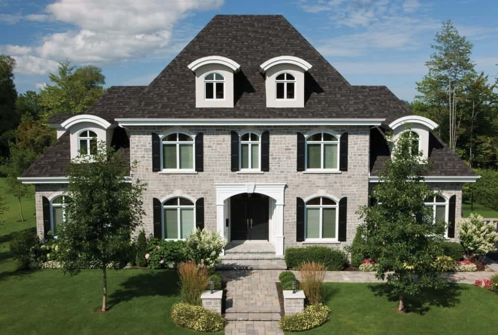 Roofing Companies Madison WI IKO Gallery 3