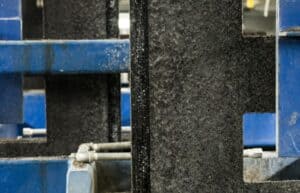 IKO Asphalt Roofing Contractor Madison McFarland WI