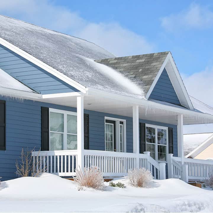 Mastic Vinyl Siding Repair Madison WI Sustainable