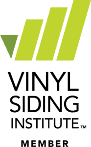 Mastic Vinyl Siding Repair Madison WI VSI Member