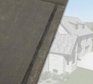 Roofing Companies Madison WI IKO Crownslate