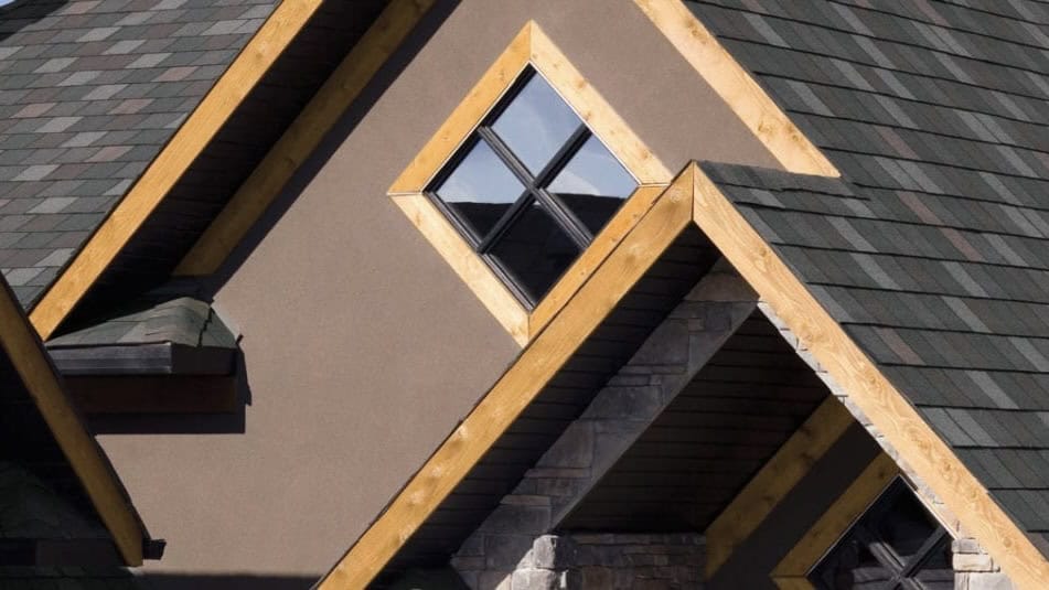 Roofing Contractor Madison WI Roof Replacement