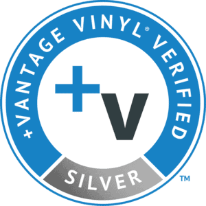 Vantage Vinyl Verified Vinyl Siding Repair Madison WI