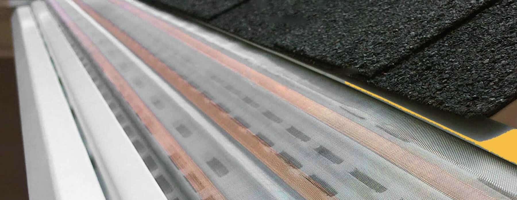 HERO Reflect Copper Close Up small 5