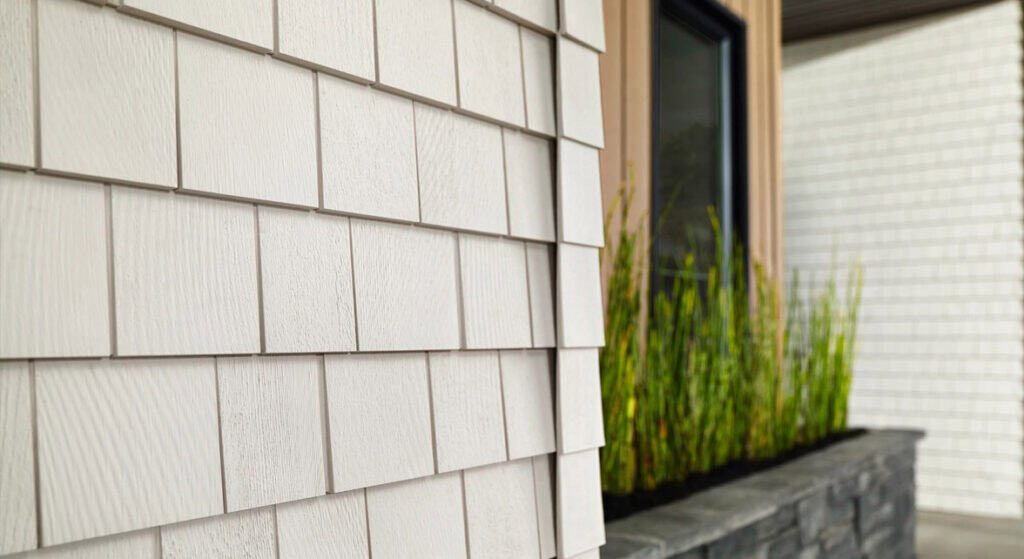 Mastic Gallery Vinyl Siding Repair Madison WI