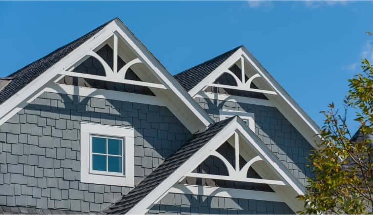 Mastic S and S Vinyl Siding Repair Madison WI
