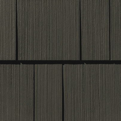 Mastic Shake and Shingle Vinyl Siding Madison