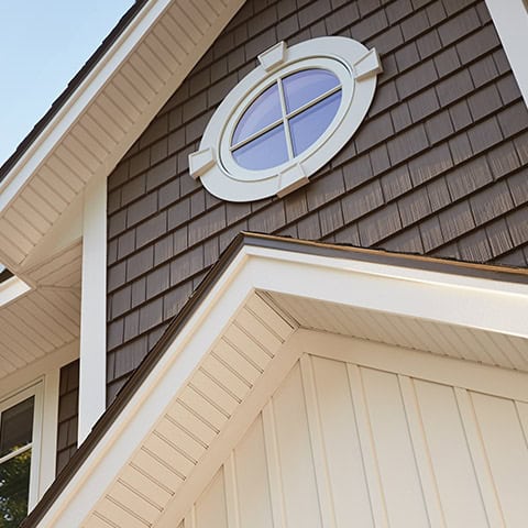 Mastic Vinyl Siding Repair Madison WI