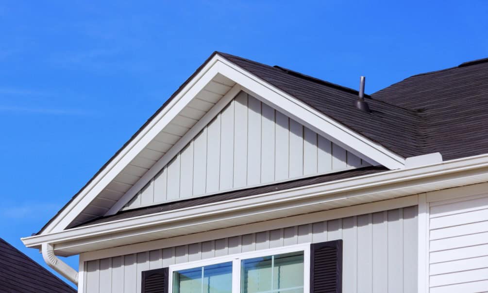 Mastic Vinyl Siding Replacement Madison McFarland WI