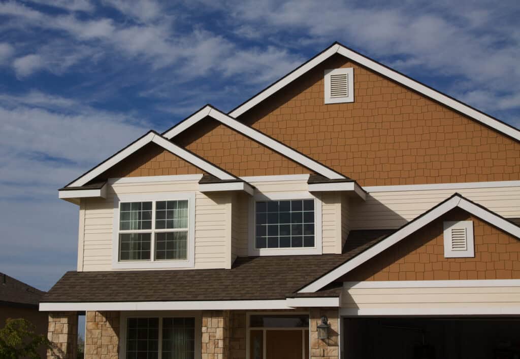 Legacy Exteriors Siding Contractor Madison WI