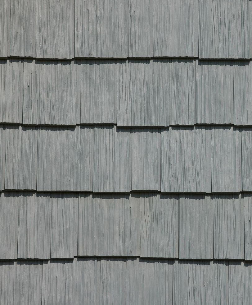 Mastic Cedar Disovery Vinyl Siding Madison WI