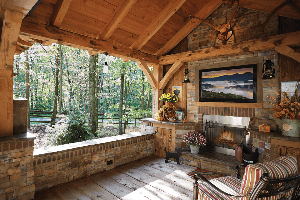 CertainTeed Vinyl Siding Madison Siding Contractors