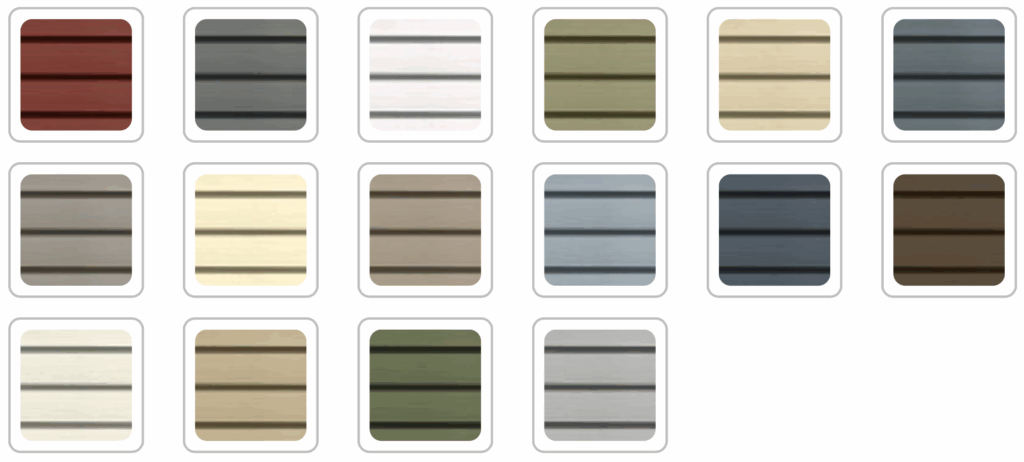 Cedarboards Vinyl Siding Contractor Siding Installation