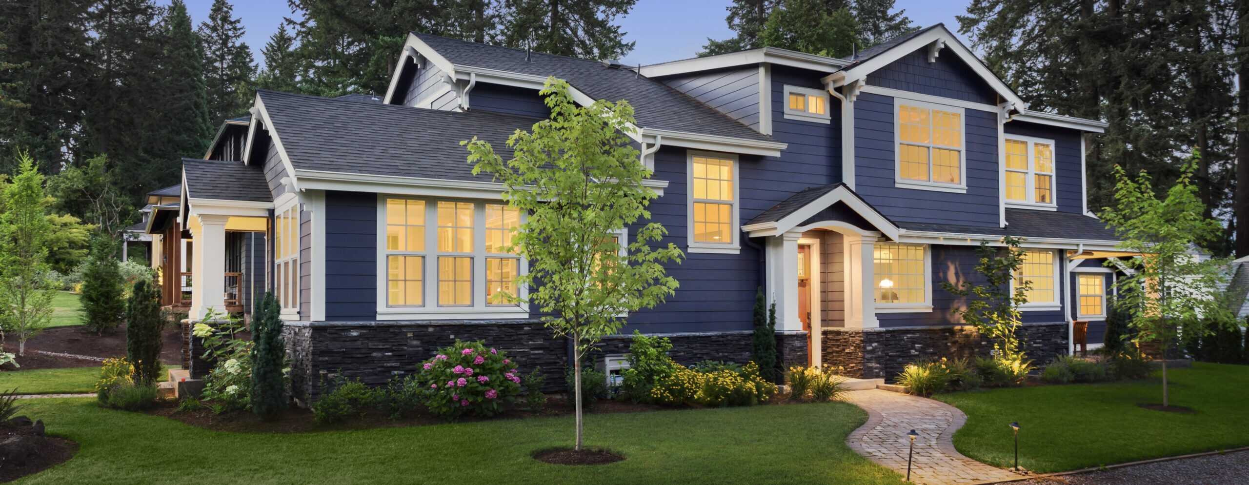CertainTeed Vinyl Siding Contractor Madison WI