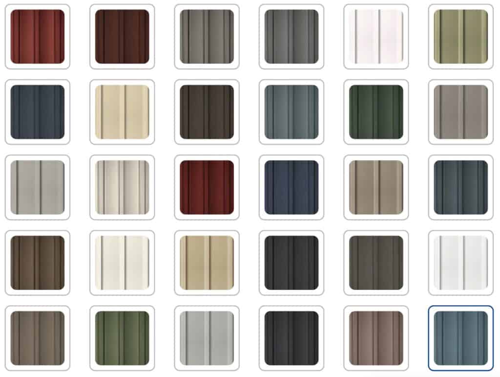 Siding-Contractor-Madison-WI-Board-and-Batten-Colors