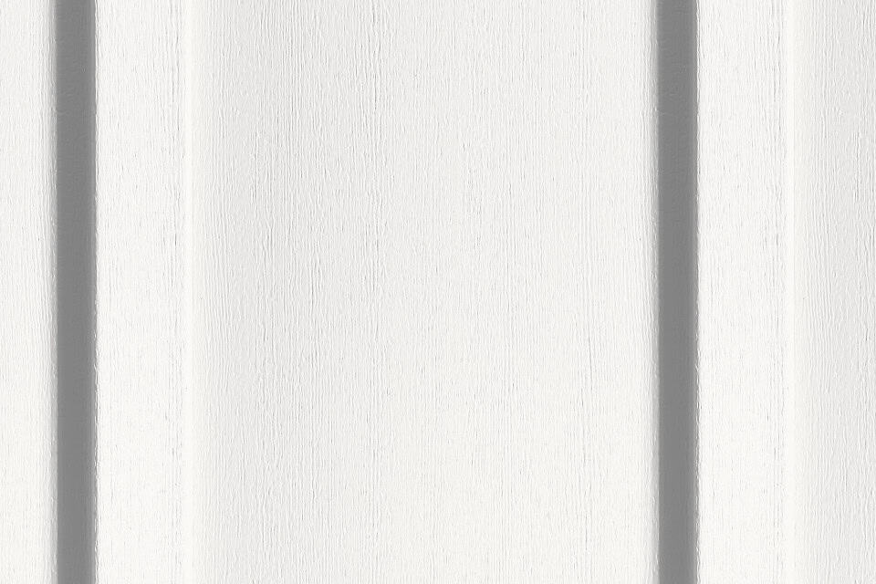 Snow Board and Batten Siding Installation Madison WI