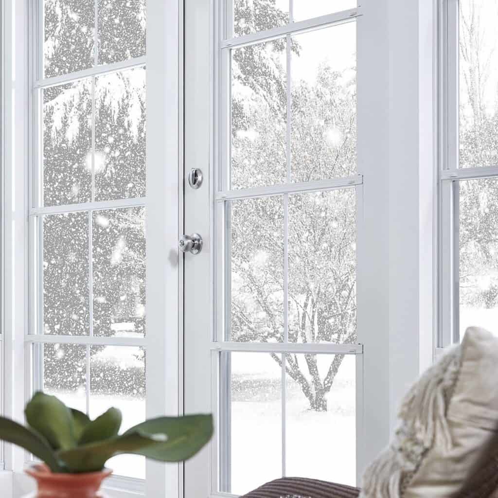 Eze Breeze Cabana Door Screened in Porch Madison WI