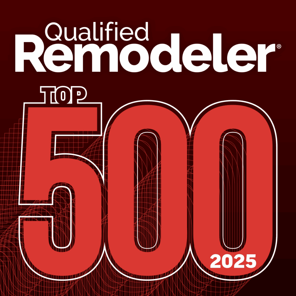 Legacy Exteriors Roofing Contractors Madison WI Top 500