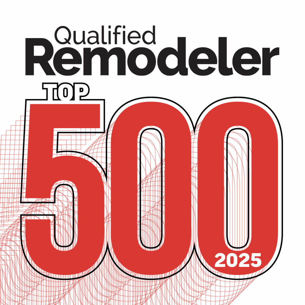Roofing Contractor Madison WI Siding Contractor Award 2
