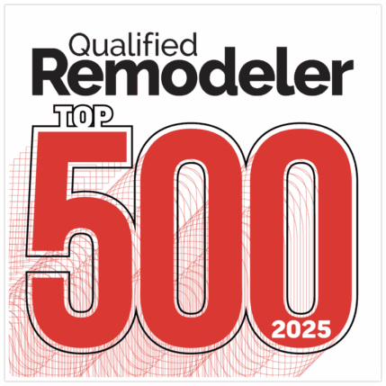 Roofing Contractor Madison WI Siding Contractor Award