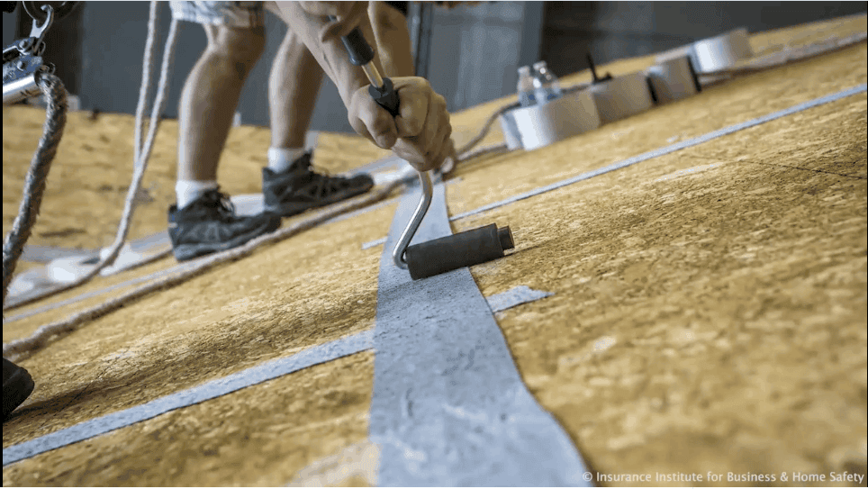 Fortified Roof Gallery Roofing Contractors Madison WI