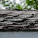 Free Damaged Roof Inspection Roofers Madison WI
