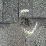 Hail Damage Repair Roofing Contractors Madison WI.jpeg