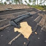 Roof Replacement Madison WI Roofing Company