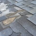 Roofing Repair Company Madison WI Roof Contractor