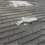 Roofing Repair Madison WI Roofing Company
