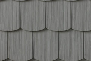 Certainteed Vinyl Siding Contractor Madison Gray