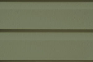 Certainteed Vinyl Siding Contractor Spruce Green