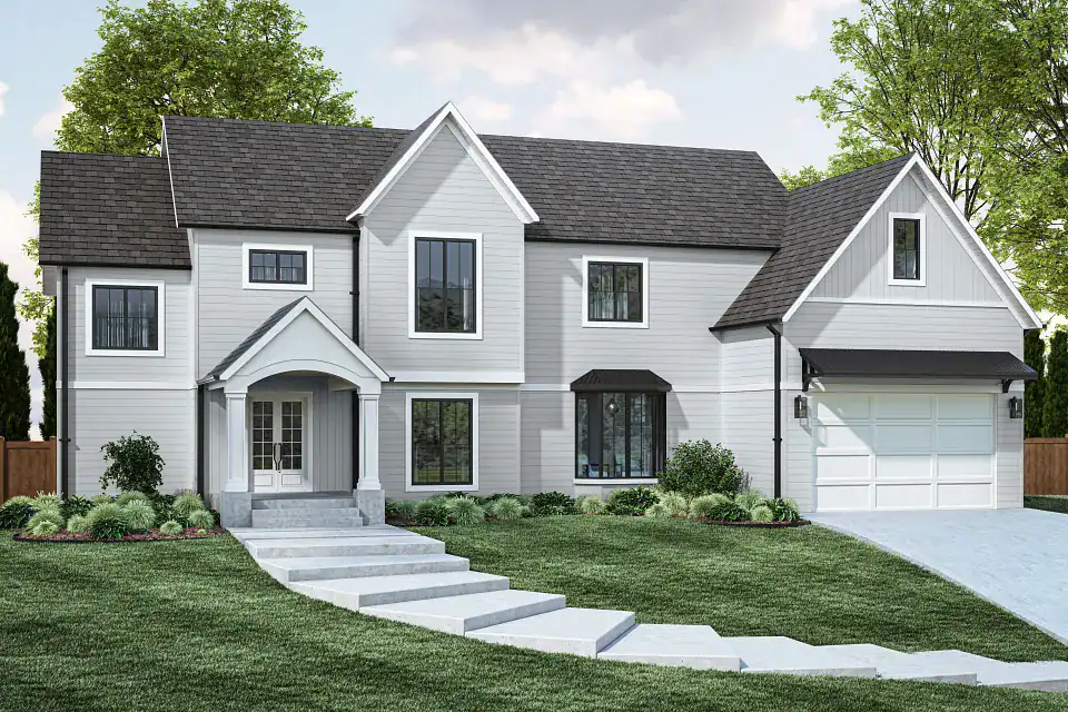 Fire Resistant Vinyl Siding Installation Madison WI