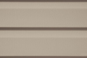 Monogram Vinyl Siding Contractor Madison WI Clay