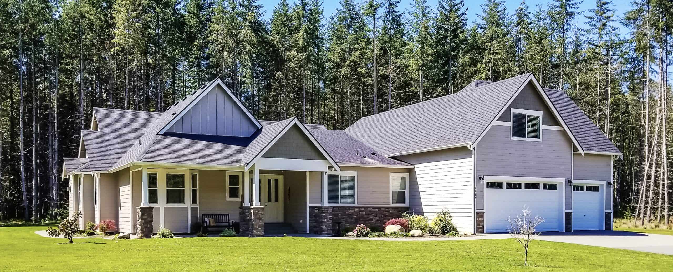 Quotes Siding Contractor Madison WI Roofing Contractors