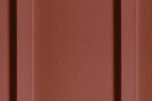 Red Siding Contractor Madison WI Siding Installation