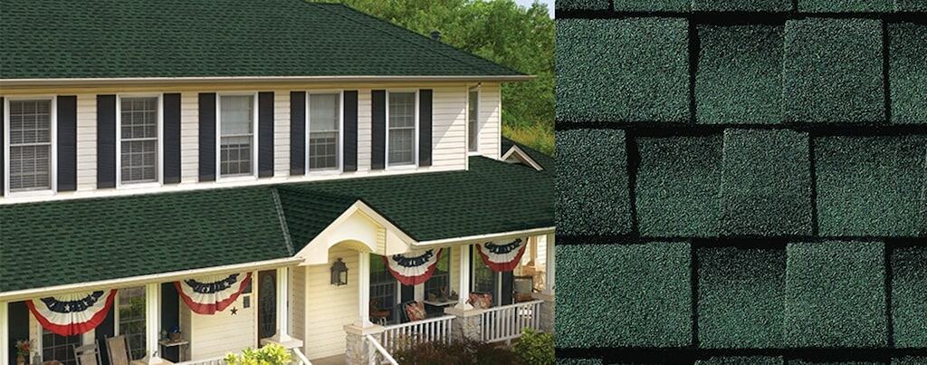 Roofing Companies Madison WI Roof Replacement Hunter