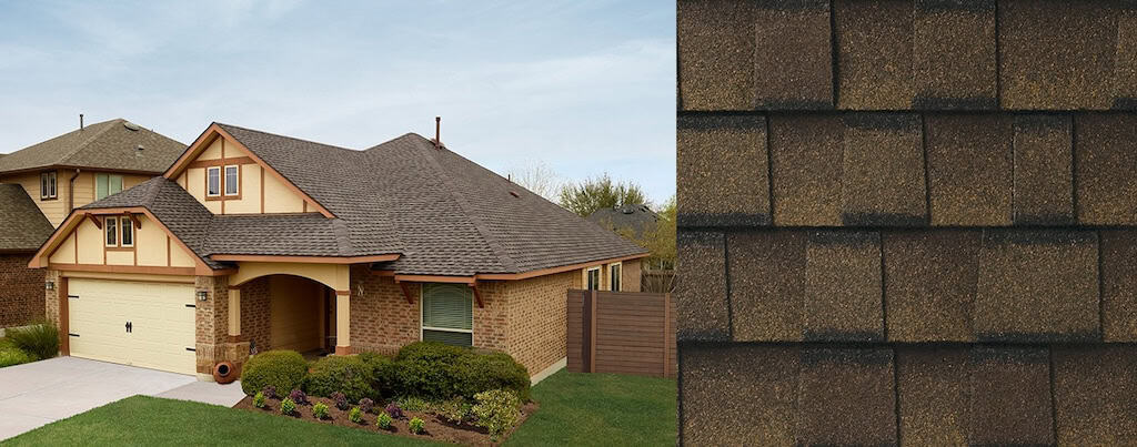 Roofing Company Madison WI Roof Replacement Barkwood