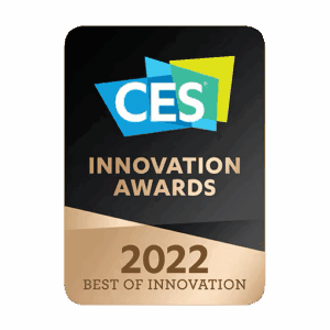Best Of CES Solar Roofing Company Madison