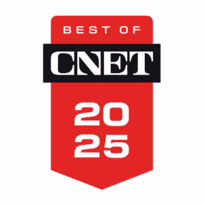 Roofing Companies Madison Solar Roof Company CNET