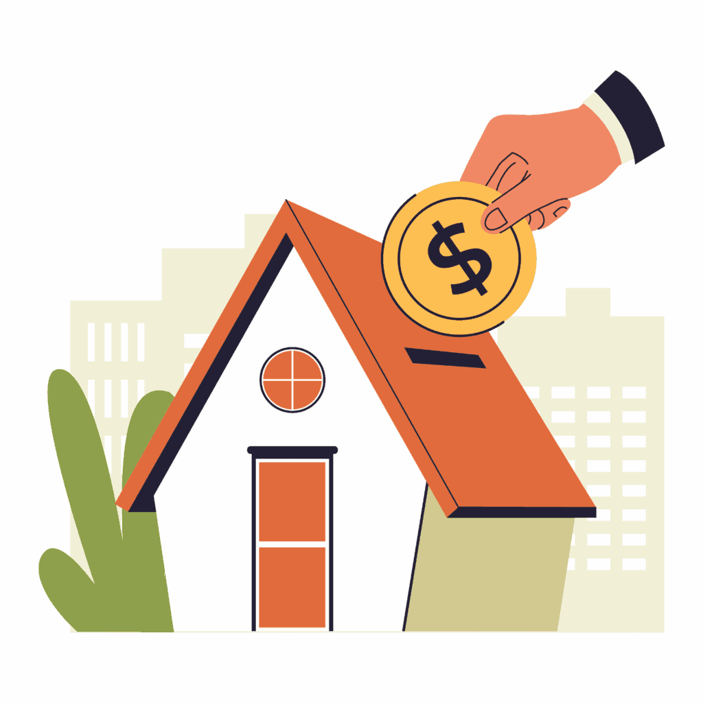 Solar Roofing Companies Madison WI Save Money