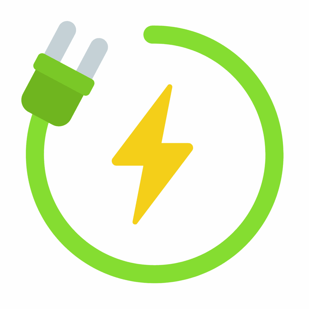 Solar Roofing Company Madison Electricity Savings