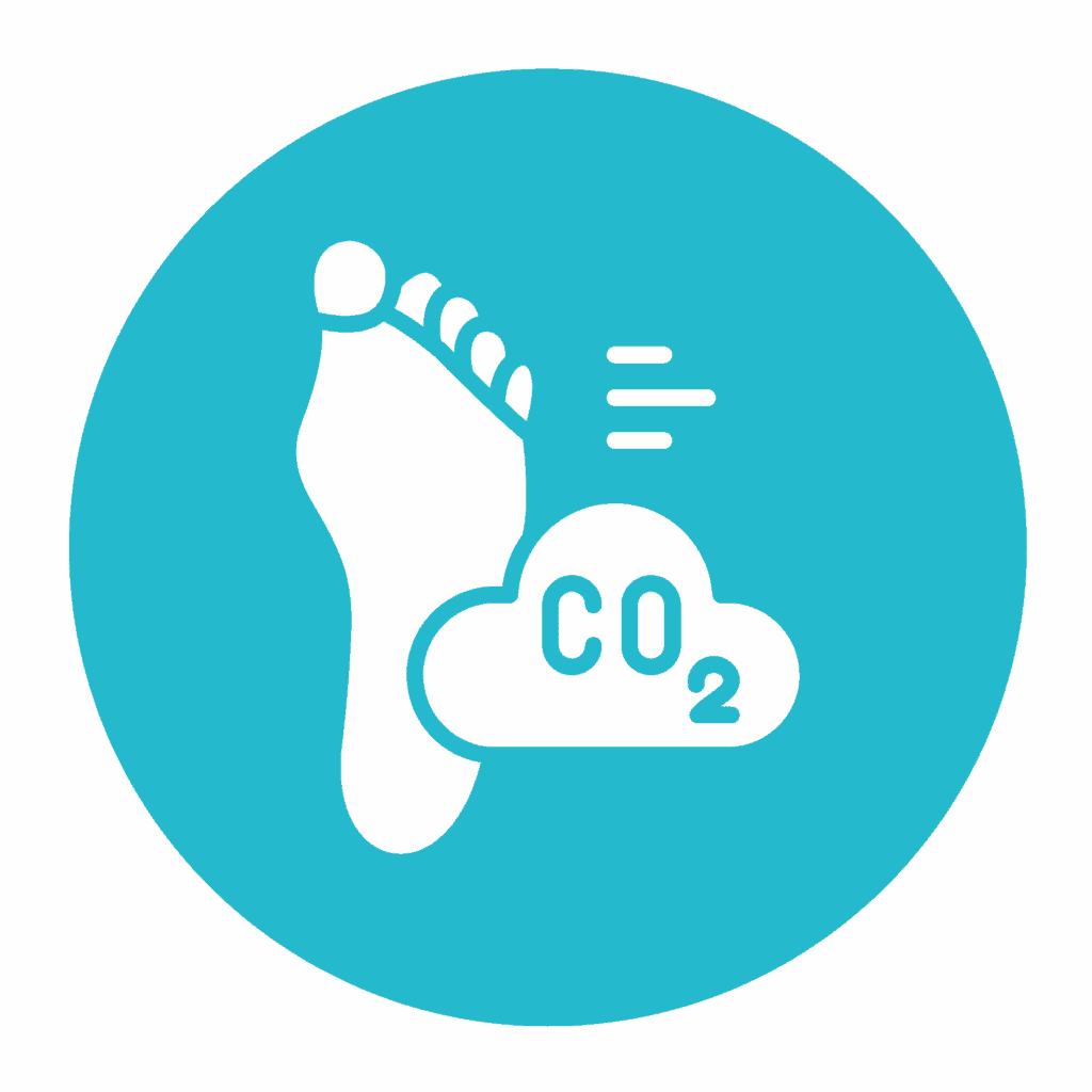 Solar Roofing Company Madison Reduce Carbon Footprint