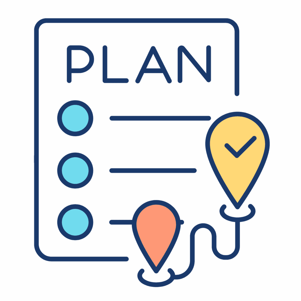 Solar Roofing Contractor Madison WI Create a Plan