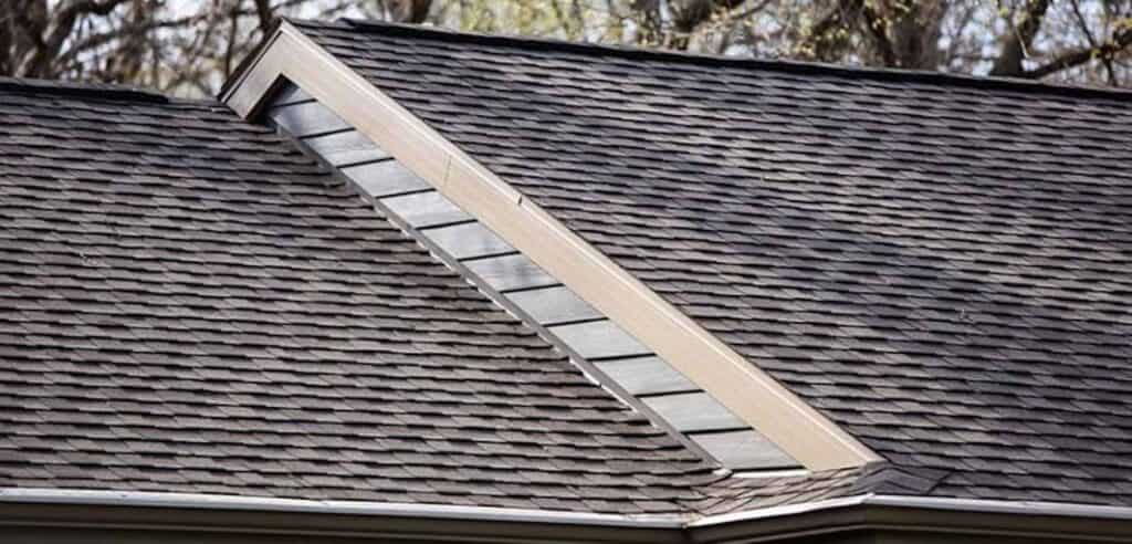 Asphalt Roofer in Madison WI Roof Contractors CTA