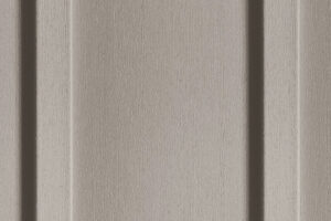 Granite Board and Batten Siding Contractor Madison WI
