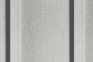 Sterling Board and Batten Insulated Siding Contractor