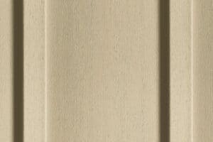 Wicker Board and Batten Siding Contractor Madison WI